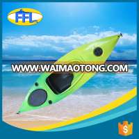 For people entertainment canoes and buy fishing kayaks for sale